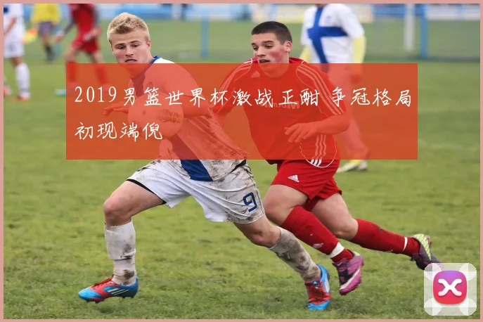 2019男篮世界杯激战正酣 争冠格局初现端倪